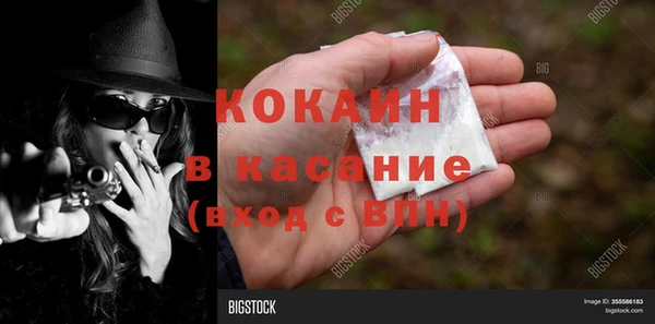индика Баксан