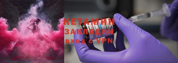 хмурый Белокуриха