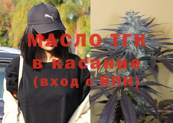 хмурый Белокуриха